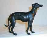 Bronzegrayhound1a thumb155 crop