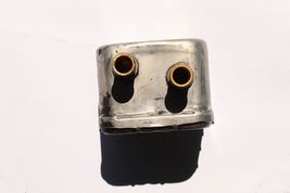 1999-2002 AUDI A4 S4 OIL COOLER K3408 image 5