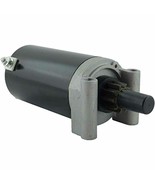 Starter for Kohler Courage V-Twin SV730 20-27Hp Motor Craftsman Cub Cade... - $84.09 CAD