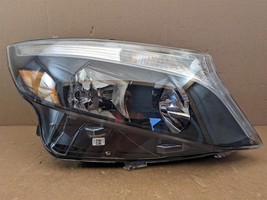 OEM 2016-2018 Mercedes Metris RH Right Passenger Side Headlight A447 906... - $183.15