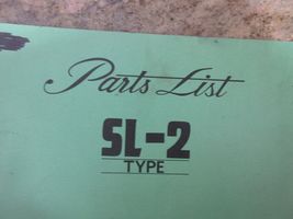 Item image 2