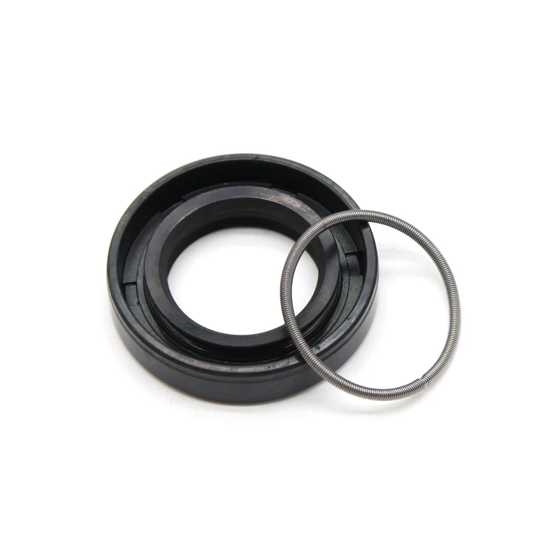 House Home ID 12mm NBR Nitrile Rubber Shaft A Seal TC-12*19/20/21/22/23/24/25/26 - £19.61 GBP