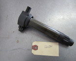 Ignition Coil Igniter From 2007 Jeep Compass  2.4 04606824AB - $19.95