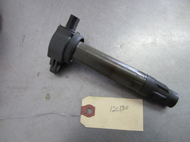 Ignition Coil Igniter From 2007 Jeep Compass  2.4 04606824AB - £15.98 GBP