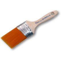 Proform Technologies PIC3-2.5 2-1/2-Inch Picasso Oval Angle Beaver Tail ... - $35.69 CAD