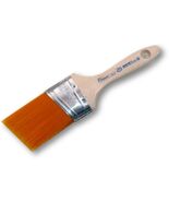 Proform Technologies PIC3-2.5 2-1/2-Inch Picasso Oval Angle Beaver Tail ... - $35.69 CAD