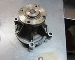 Water Coolant Pump From 2010 FORD F-150  5.4 - $34.95