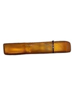 Driver Corner/Park Light Below Headlamps Fits 98-05 BLAZER S10/JIMMY S15... - $63.13