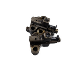 Timing Chain Tensioner Pair From 2006 Jeep Commander  4.7 - $24.95