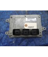 06-08 Honda Civic engine computer ecu manual transmission 37820-RNA-C08 ... - $1,827.63 MXN
