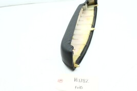 2003-2008 INFINITI FX35 FX45 FRONT LEFT DRIVER INTERIOR DOOR ARM REST H1782 image 8