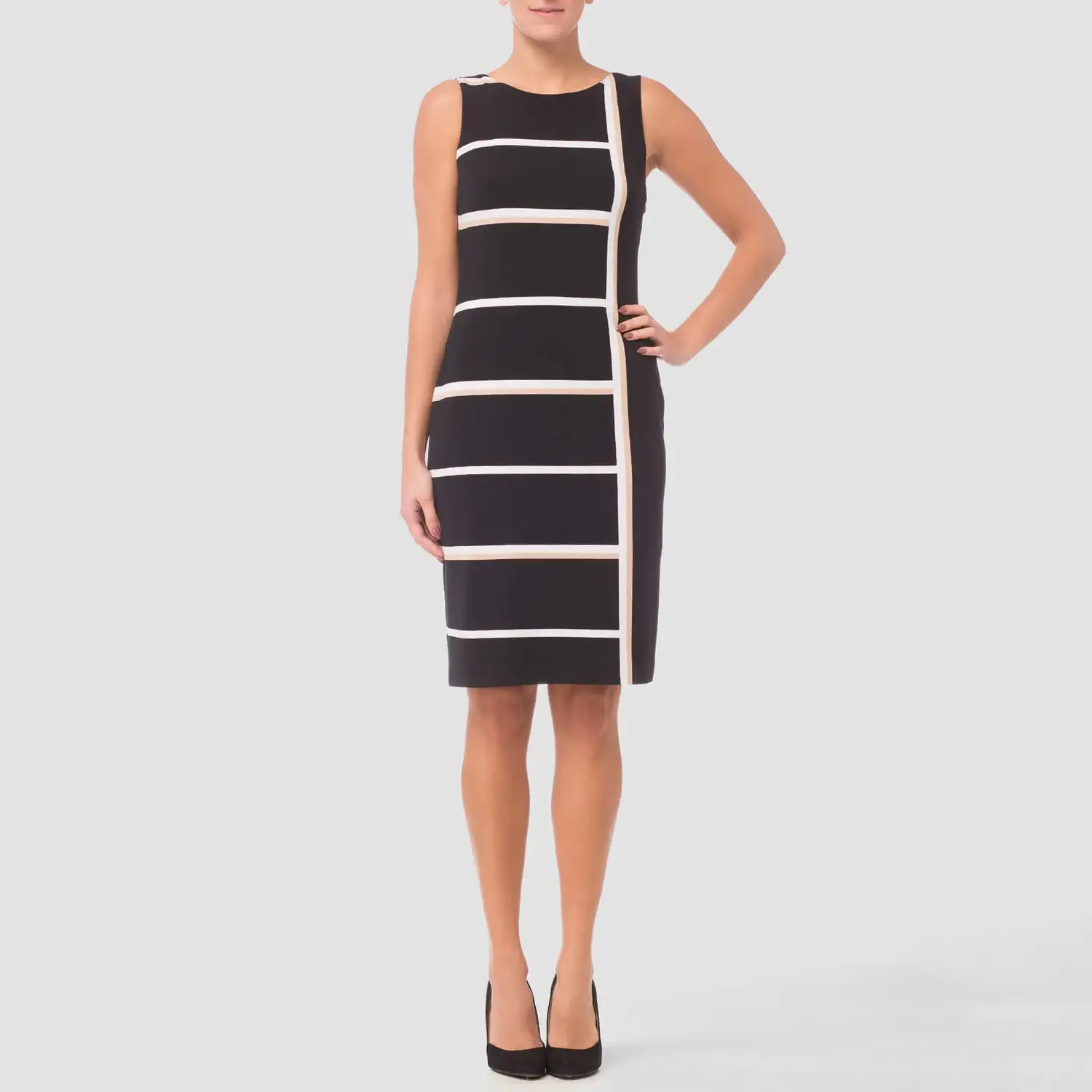 Joseph Ribkoff Dress for Women - £65.56 GBP