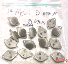 Item image 4