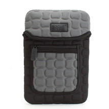 USA GEAR 7 Inch Tablet Sleeve Case with Carrying Handle &amp; Accessory Pocket - £15.62 GBP