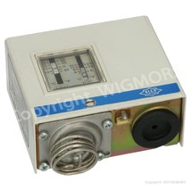 Thermostat Alco TL 115 H1 AE00 (-45/-10)    3344300 - £21.26 GBP
