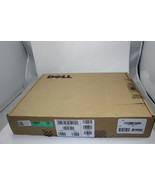 Dell Docking Station VTMC3 E-Port Replicator SPR II 130w USB OEM w Power... - $662.50 MXN