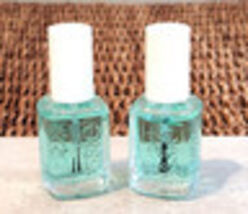 ESSIE MAINTENANCE BILLION/ TRILLION DAILY / MILLION NATURAL image 2