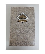 Grandmothers Kitchen Wisdom Library 4 book set - €12,62 EUR
