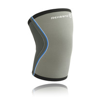 Rehband Core Line Knee Support Reduces Inflammation &amp; Overuse Pain Help Swelling - £23.76 GBP+
