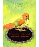 Happiness Is The Key - Tree Free Greeting Card - 18184 - $2.79