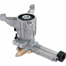 AR 3000 PSI Pressure Washer Pump SRMW22G26-EZ For Brute Troy-Bilt Excell VR2500 - £125.05 GBP
