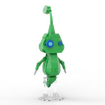 Item image 5