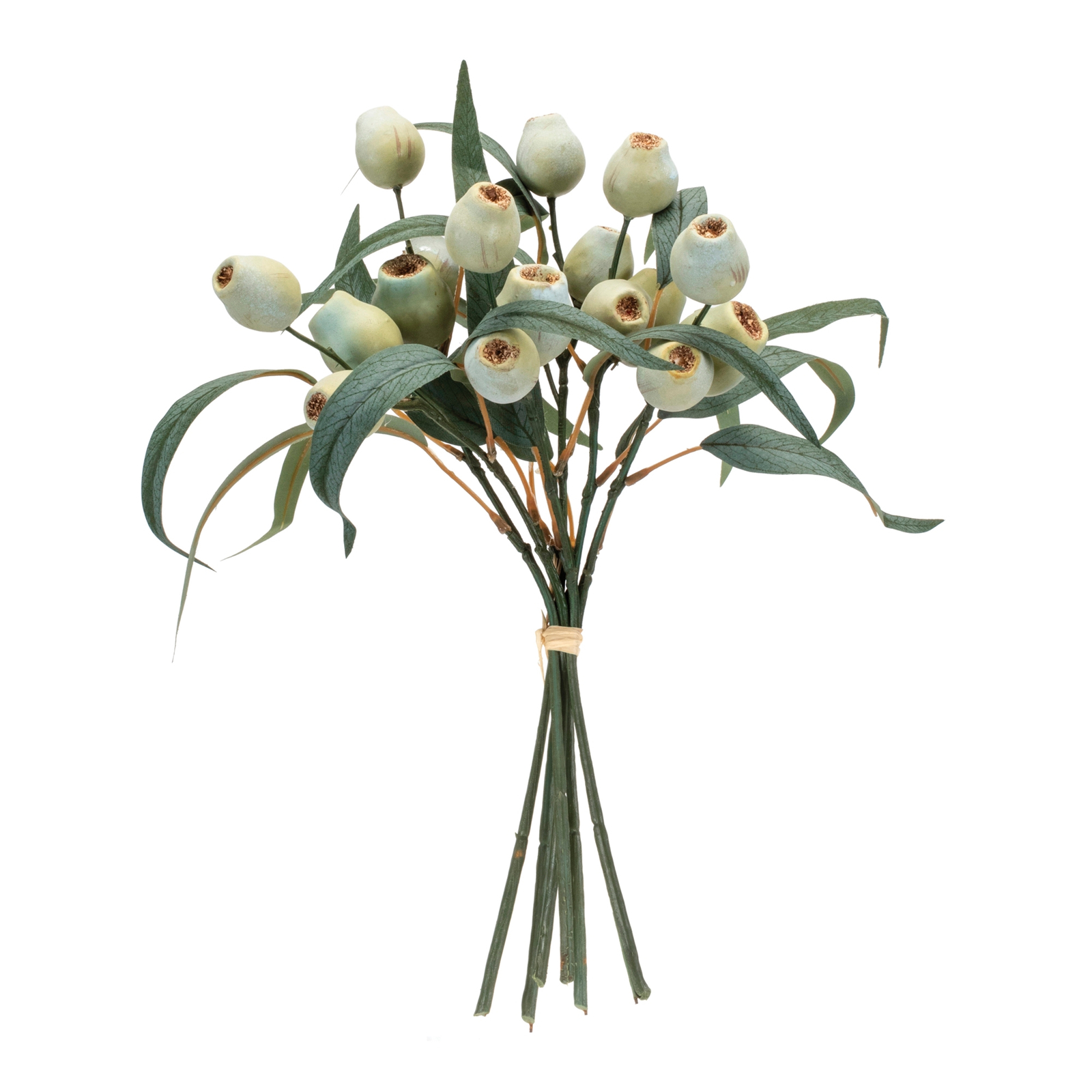 Green Pod Foliage Bundle (Set of 2) - $52.56