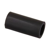 Gibraltar SC-CS8MM 8Mm Cymbal Sleeve 4/Pack  - $33.00