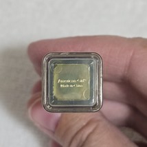 Item image 13