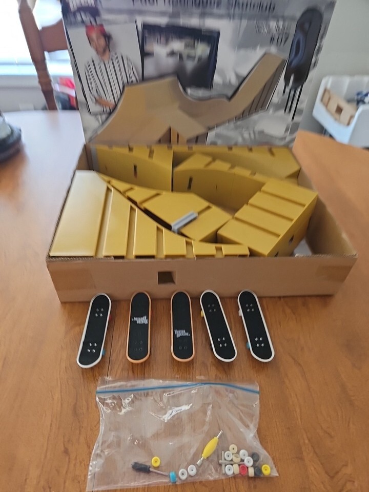 Full-size item image