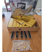 Paul Rodriguez Skatelab #07 Tech Deck Skate Ramp - €21,85 EUR Paul Rodriguez Skatelab #07 Tech Deck Skate Ramp - €21,85 EUR