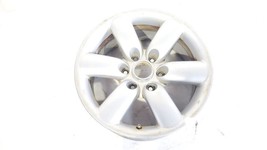 2011 2015 Nissan Titan OEM Wheel 18x8 Alloy RWD S Gray 6 Spoke90 Day Warranty... - £74.00 GBP