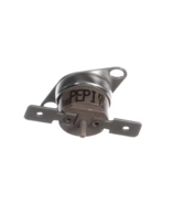 Cambro KB-132 MANUAL RESET THERMOSTAT GENUINE OEM PART - €144,44 EUR
