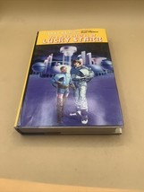 The Adventures Of Lucky Starr By Isaak Asimov  BCE 1985 - $22.19 CAD