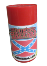 VINTAGE Aladdin 1980 Dukes of Hazzard Thermos - Thermos ONLY - EXCELLENT - $812.78 MXN