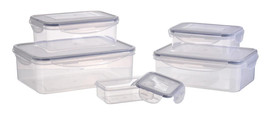 Item image 15