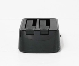 Insignia NS-PCHDEDS19 2-Bay HDD Docking Station image 3
