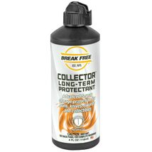 Item image 1 image 1