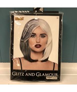 In great used condition - $29.78 CAD
