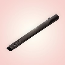 Dyson Vacuum Reach Under Wand Tool Telescoping Extending Extension Brush... - $9.30