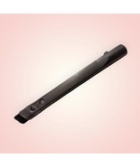 Dyson Vacuum Reach Under Wand Tool Telescoping Extending Extension Brush... - $172.13 MXN
