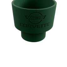 Item image 12
