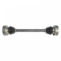 CV Axle Shaft For 1983-91 Volkswagen Vanagon Manual Rear Left Right Side 21.29In - £102.10 GBP