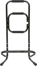 Bandwagon Chair Stand Assist - Portable Bar Helps You Rise from Seated P... - $51.79 CAD