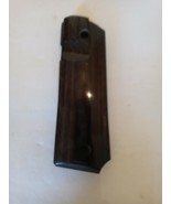 Hunting - €26,74 EUR