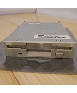 TEAC 3.5 inch Internal Floppy Disk Drive Model FD-235HF Tested &amp; Working... - $946.33 MXN