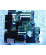 Fujitsi Siemens Amilo Li M1718 Model : MS2212 Notebook Motherboard P/N: ... - $17.64 CAD