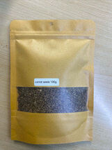 Item image 1 image 1