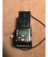 Coinco Vantage MDB  Bill Acceptor with card reader mask and harness $1, ... - $157.51 CAD