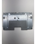 Samsung BN61-05536B Bracket-Stand Link, Ub700 - $28.76 CAD